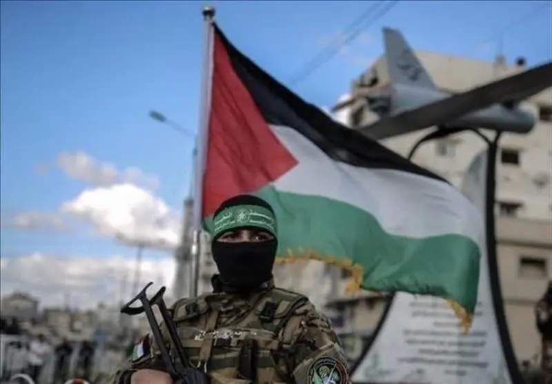 فراخوان گروه‌های فلسطینی برای «طوفان رمضان» علیه صهیونیست‌ها