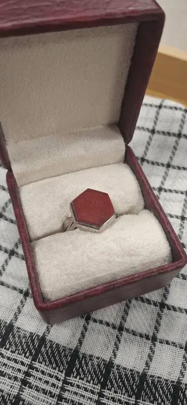 4729502