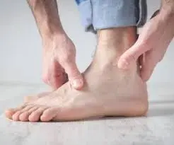 چرا شستن پاها از سایر اعضای بدن مهم‌تر است؟