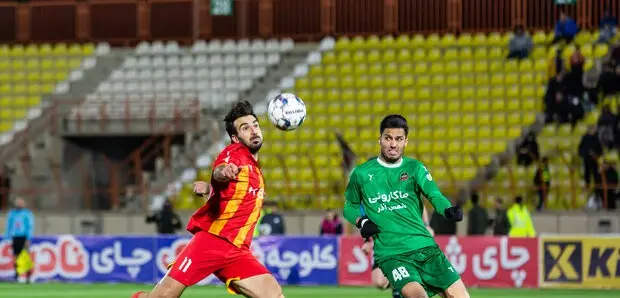 شمس‌آذر و فولاد