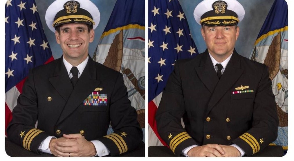 مدرسه میناب