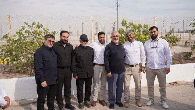 0b8d4801-d7b0-4c57-a6a0-af52fb254ce0