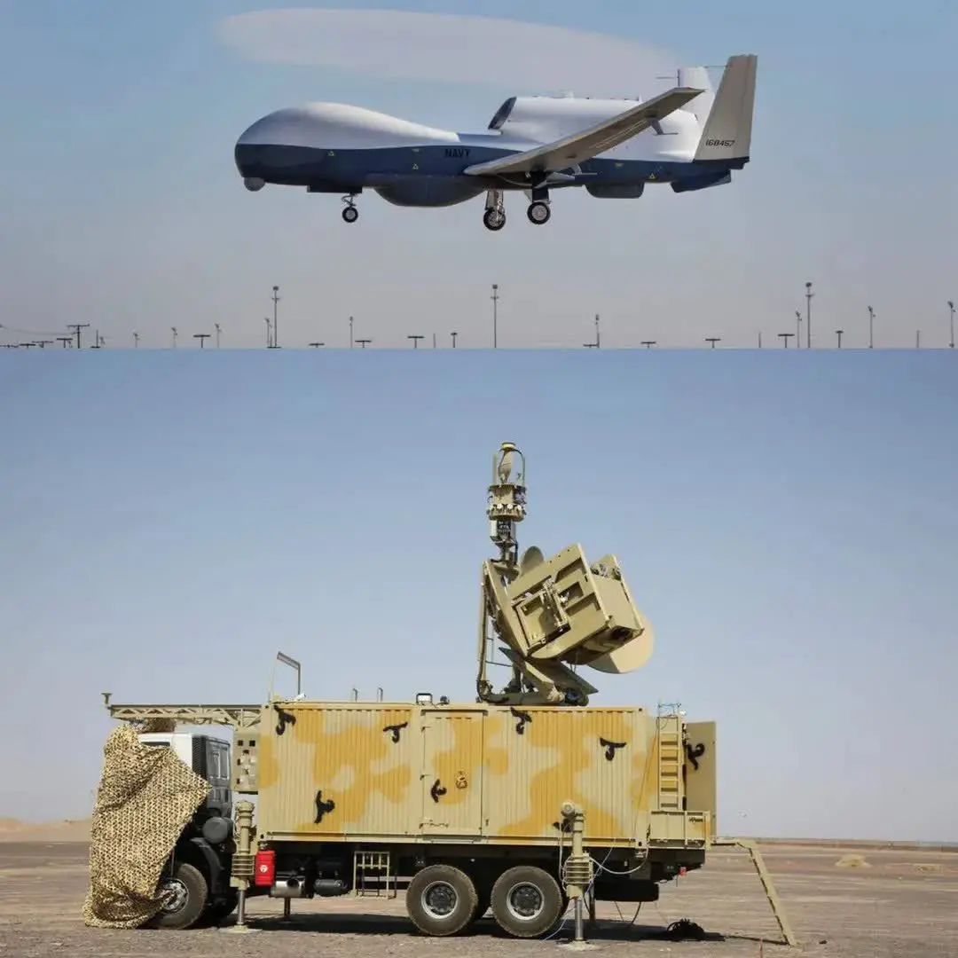 IMG_20260228_045453_551