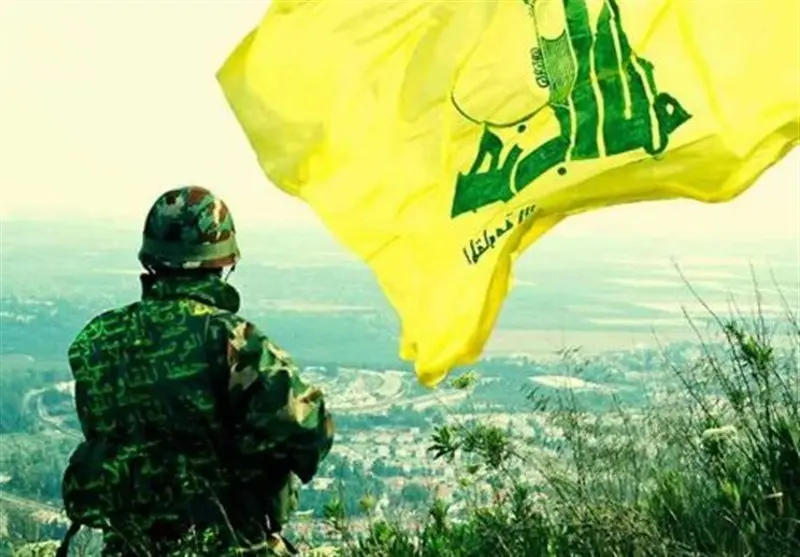 ضربات موشکی مقاومت لبنان به ۳ پایگاه‌ نظامی ارتش اسرائیل