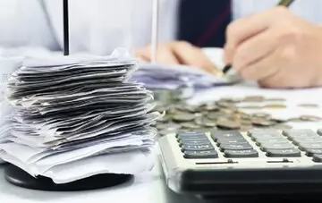 حقوق کارگران در سال ۱۴۰۳ چند درصد افزایش می یابد؟