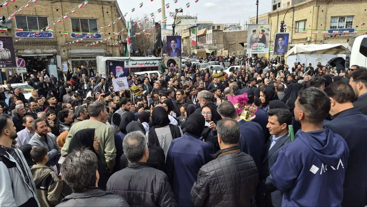 تیم ملی فوتبال زنان