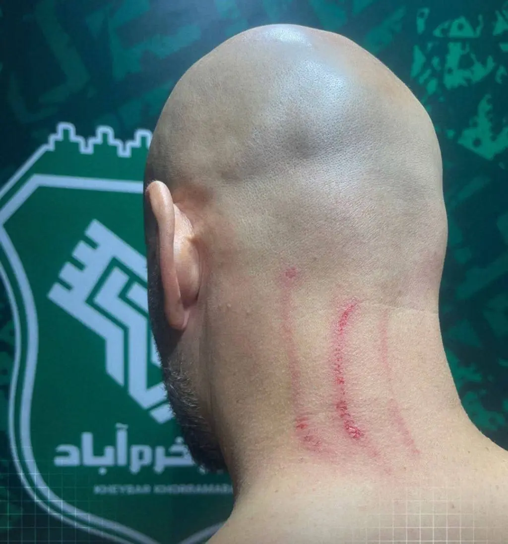 باشگاه استقلال