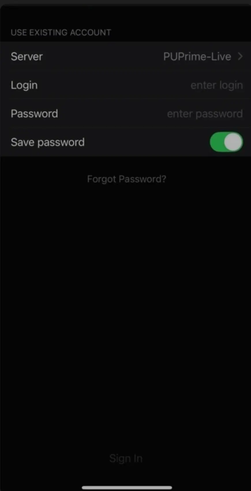 Screenshot_۲۰۲۵۱۲۲۲_۱۳۴۸۱۷_Samsung Internet