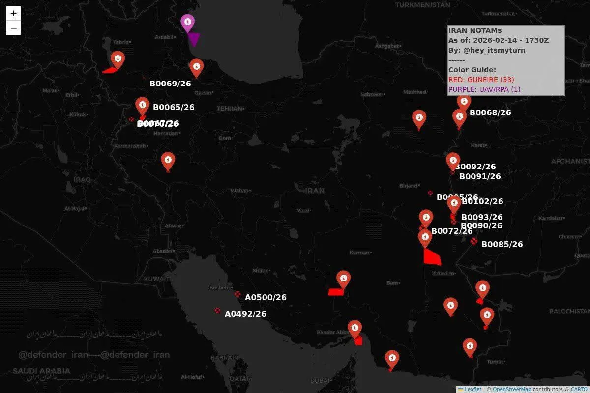 photo_۲۰۲۶-۰۲-۱۴_۲۲-۱۶-۲۹