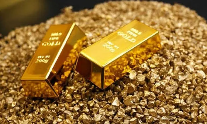 ۳ عامل اصلی مؤثر بر قیمت طلا در هفته جاری