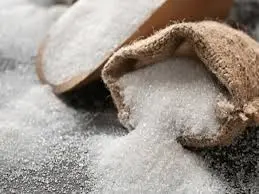 قیمت شکر و قند در بازار امروز اول خرداد ۱۴۰۳+ جدول