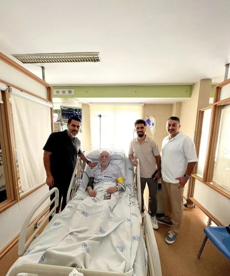 خوردبین