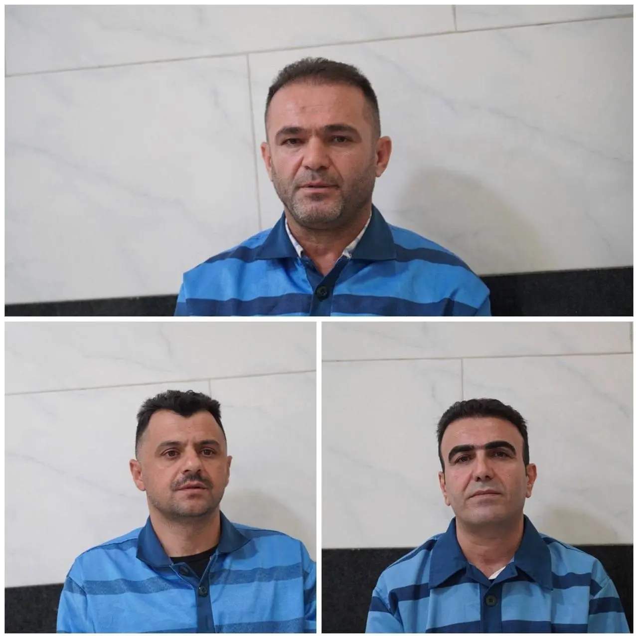 جاسوس موساد