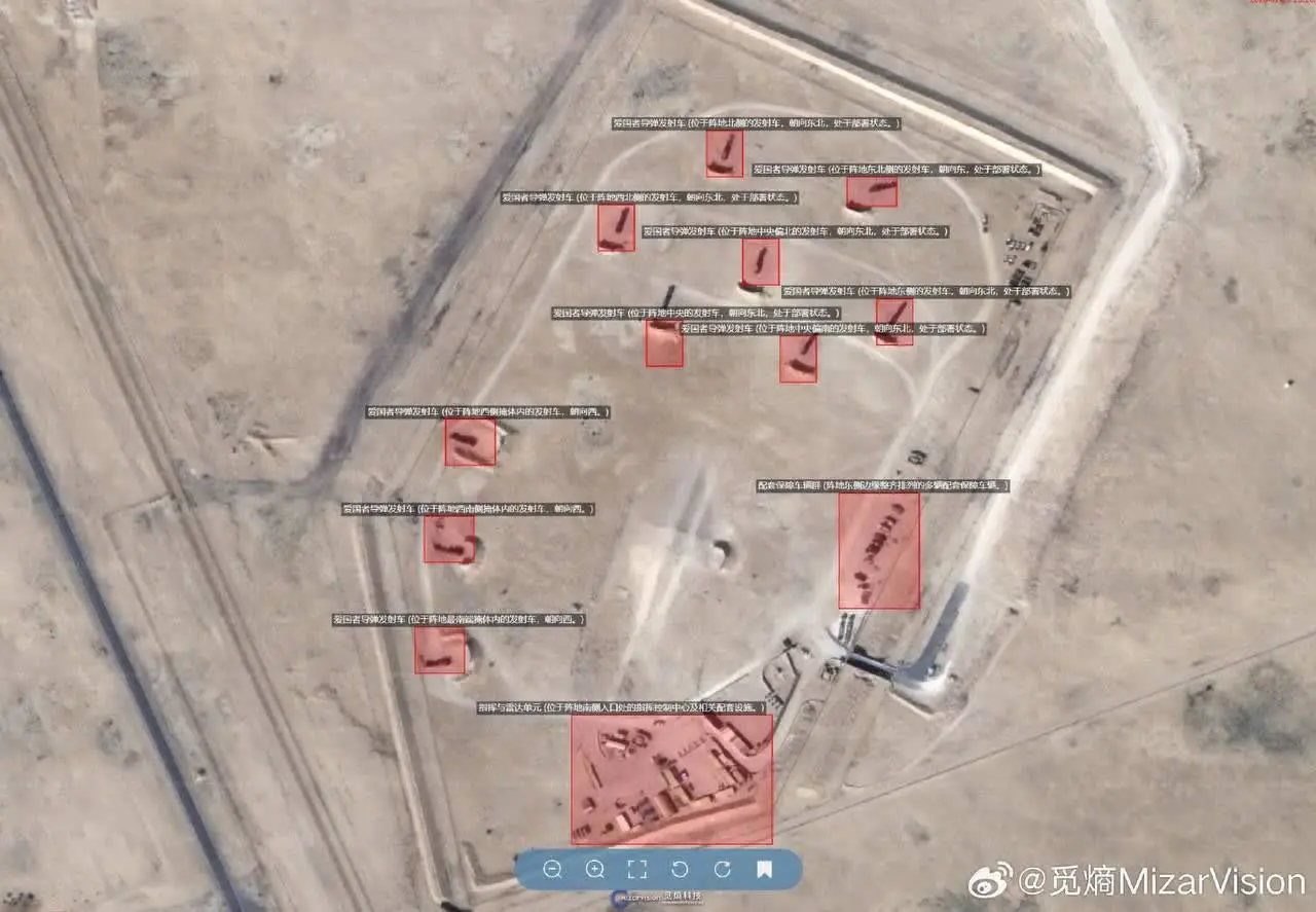 photo_۲۰۲۶-۰۱-۳۰_۱۹-۵۶-۱۵