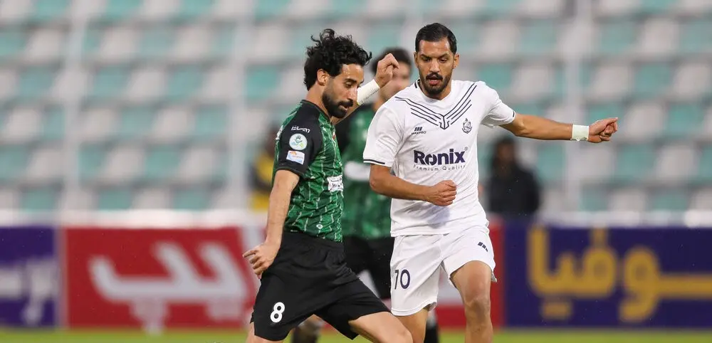 خیبر خرم‌آباد - ملوان