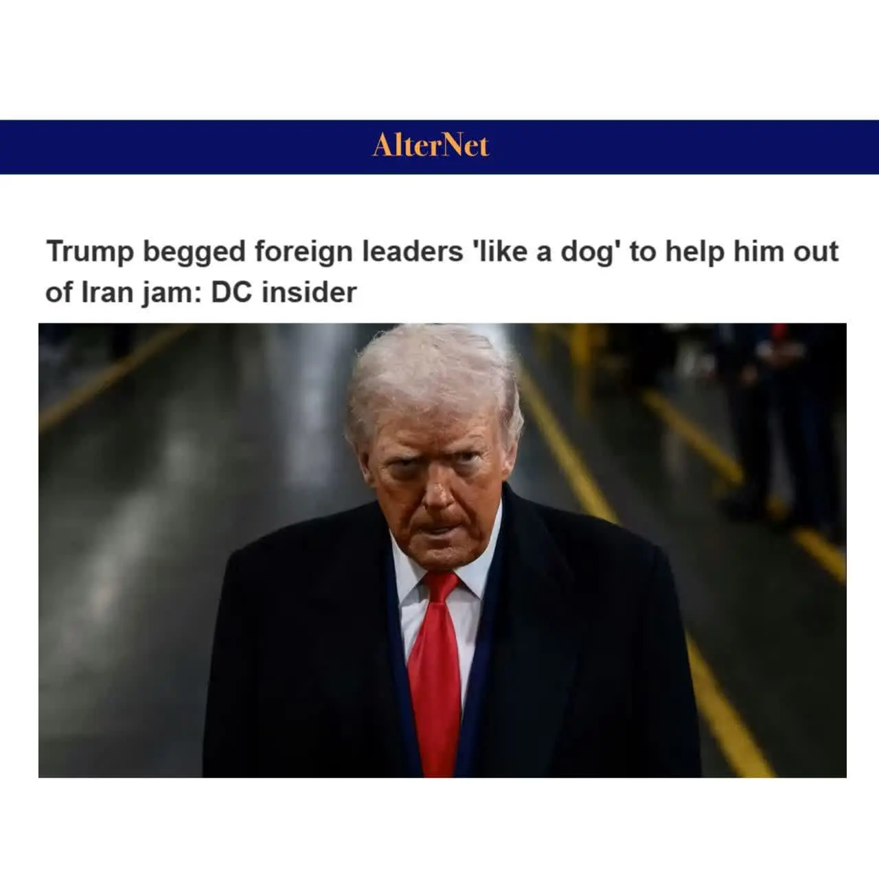 photo_۲۰۲۶-۰۴-۱۰_۱۲-۴۳-۲۰