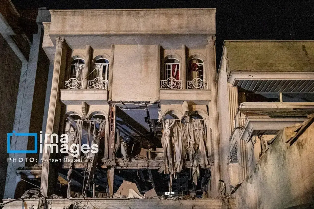 1cb42eec-38ef-4a89-bc4a-93196f87ae9f