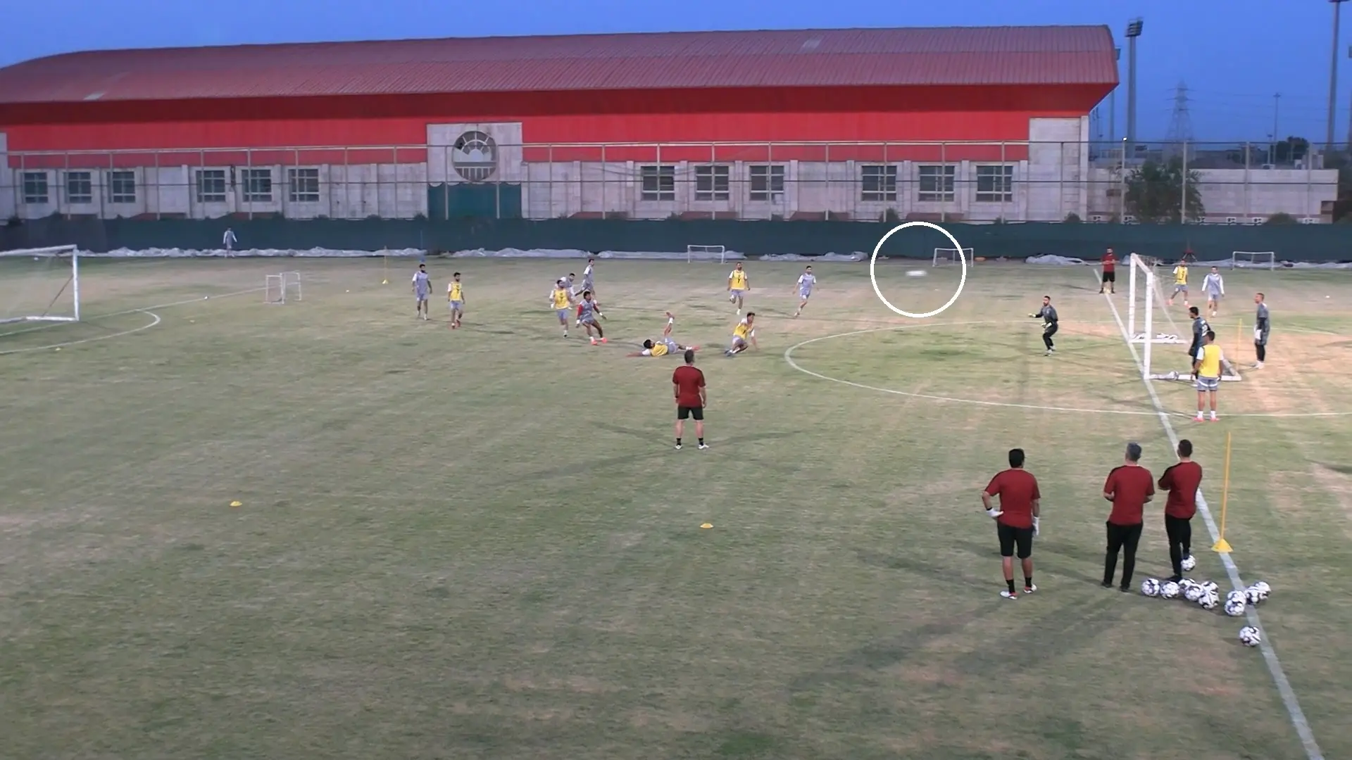 98e8a754-d61c-4501-bacb-f4e8a8fd7f00