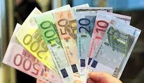 قیمت دلار یورو و ارز امروز چهارشنبه ۱۸ بهمن ۱۴۰۲