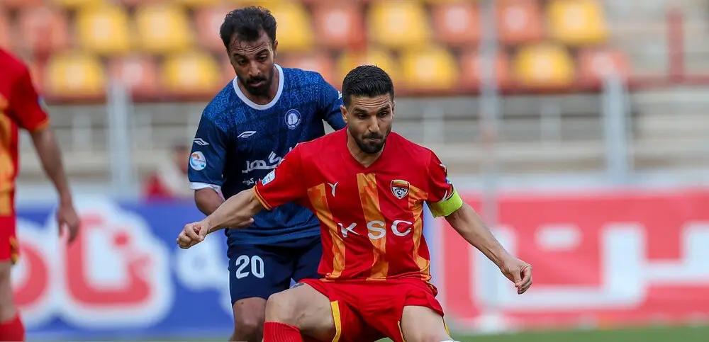 فولاد و گل‌گهر