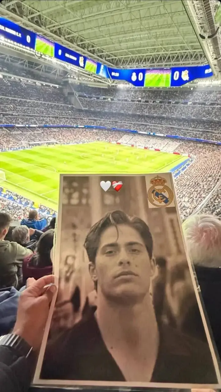  مهرداد مشتاقی