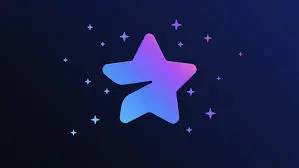 ارز دیجیتال استارز (Stars) تلگرام چیست؟
