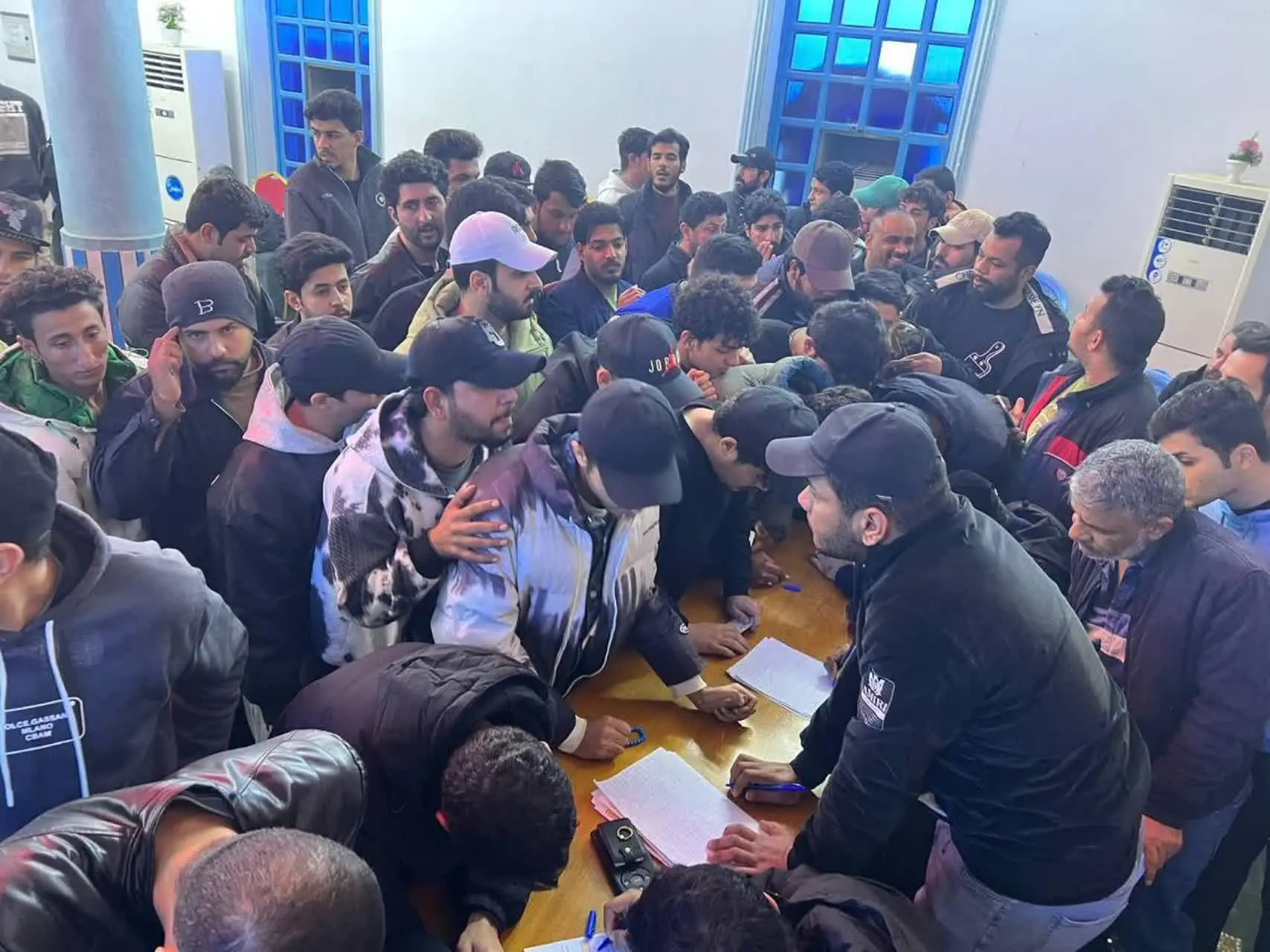 photo_۲۰۲۶-۰۱-۳۱_۰۰-۱۵-۱۵