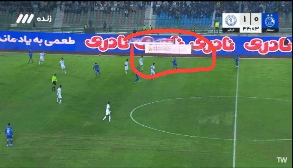 photo_2025-12-28_22-23-06