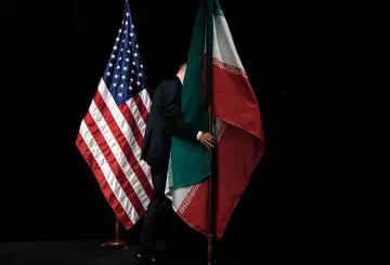 پیام ویژه اوباما به سردار سلیمانی بعد از پیروزی در انتخابات