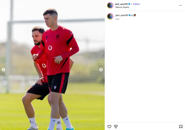 164b353a-b872-439a-9e44-4d9a7e0c2e7a