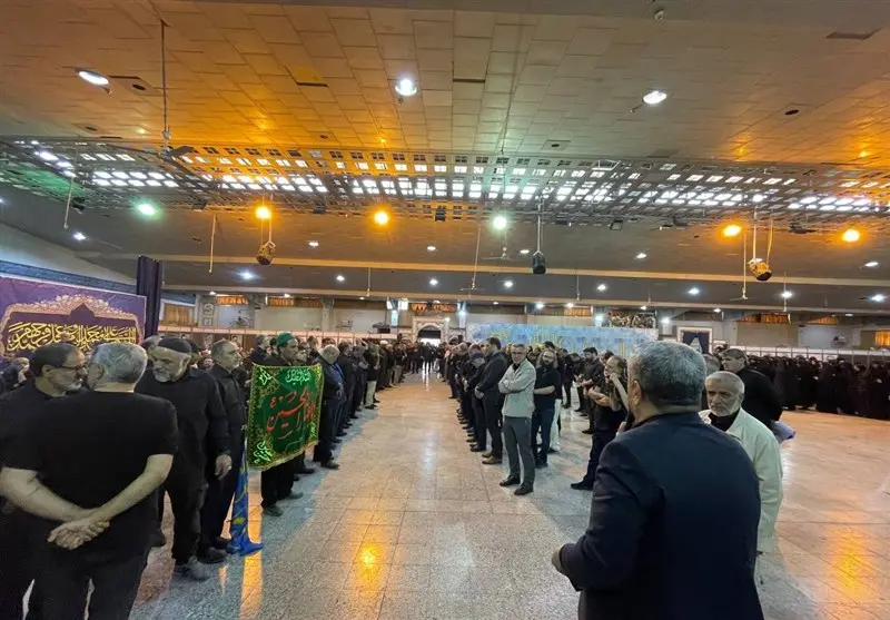 سید مصطفی ساداتی