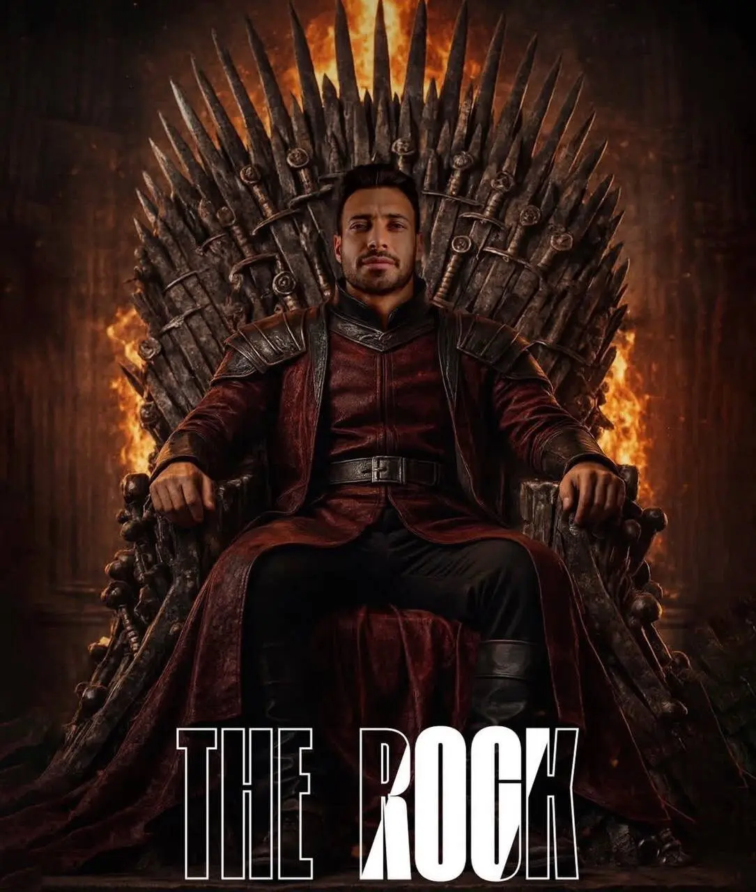 شجاع خلیلزاده