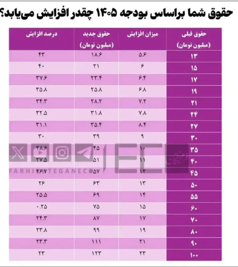 1be8dca570b04680b61d1cb246344db8