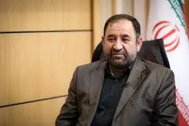 آخرین خبر از سفیر ایران در سوریه بعد از حمله اسرائیل