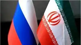 ویزای ایران و روسیه لغو شد+ جزئیات
