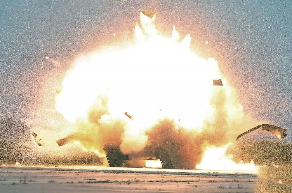 5054980