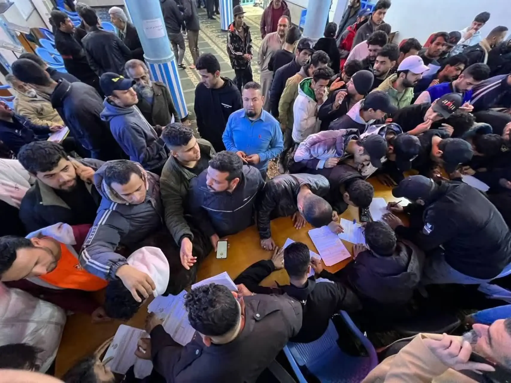 photo_۲۰۲۶-۰۱-۳۱_۰۰-۱۵-۱۹