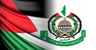 فوری از توافق اسرائیل، مصر، قطر و آمریکا در تبادل اسرا