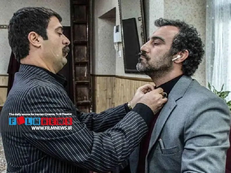 پرونده‌ای برای موفق‌ترین زوج‌های کمدی از دهه هفتاد تا کنون| دو بانمک کنار هم در تگزاس ۳!