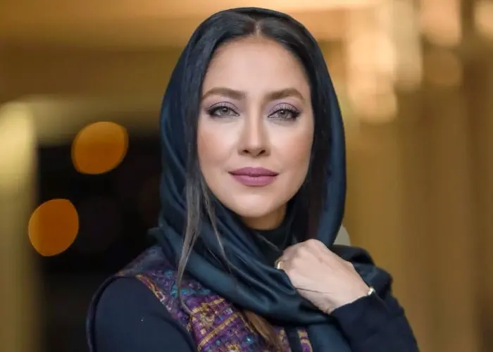 بازیگران سریال آبان شیدا کنار همسر و خانواده شان+ زمان پخش