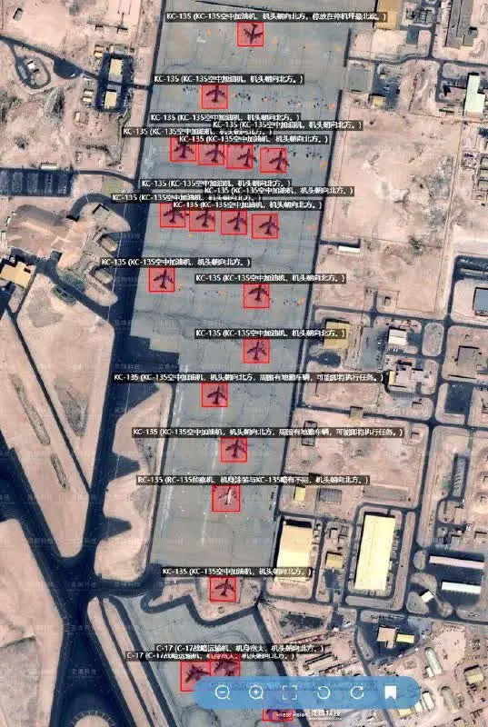 photo_2026-02-22_16-07-53