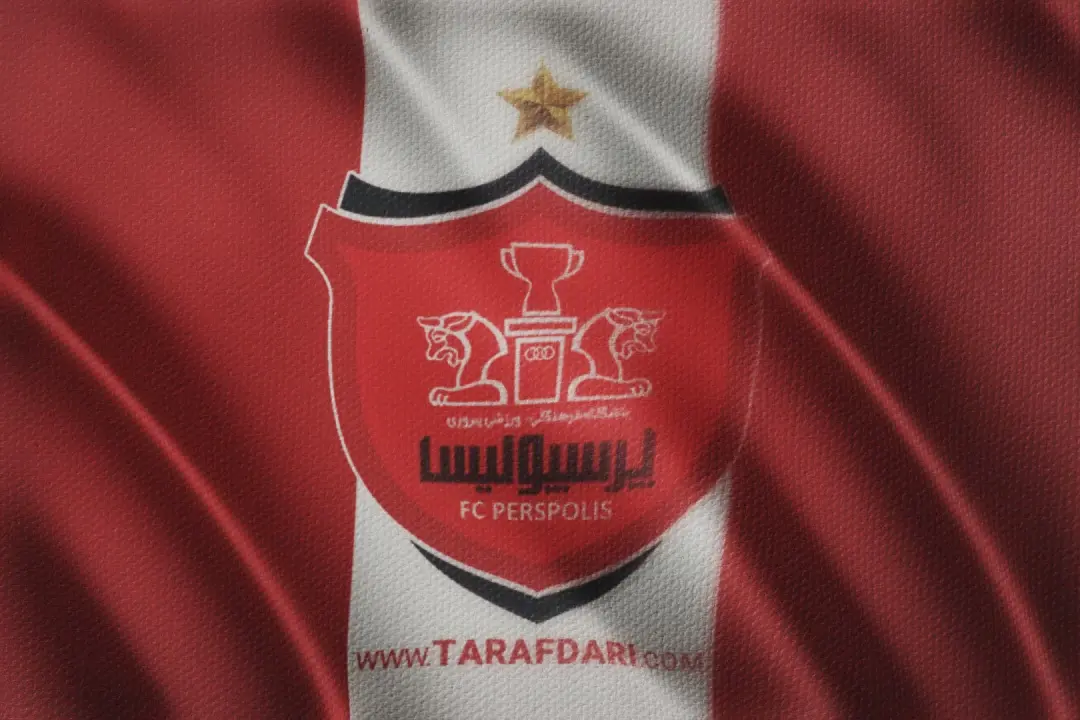 پرپسولیس