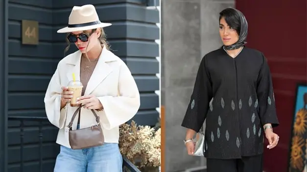 1536x864_cmsv2_34377d46-dd75-5b99-b0d7-be5a731ade39-9594779 copy