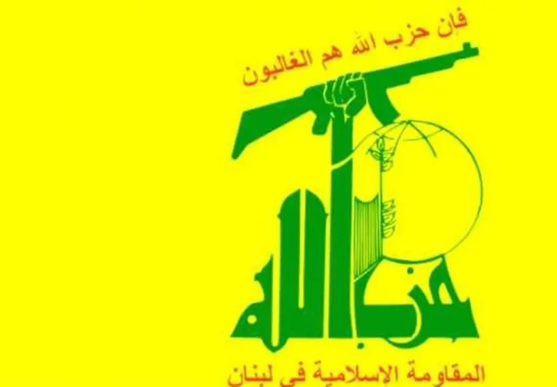 هشدار حزب‌الله درباره اقدامات جاسوسی اسرائیل در لبنان