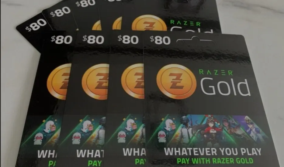 Screenshot_۲۰۲۵۱۲۱۷_۱۷۴۱۱۳_Samsung Internet