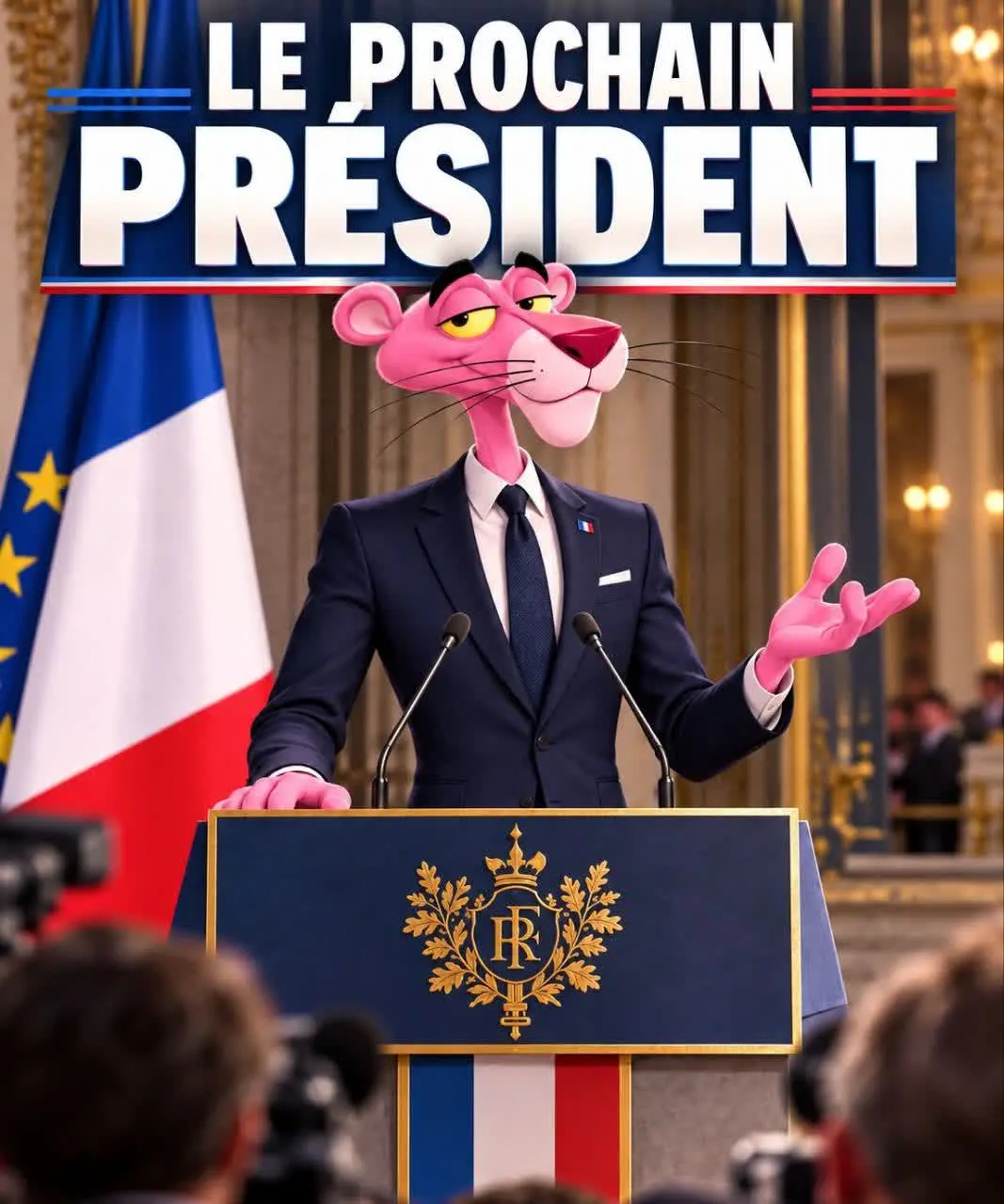 photo_۲۰۲۶-۱۰-۲۲_۲۲-۵۳-۵۲