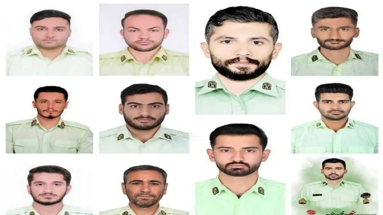 هشدار جدی مجلس به دولت پاکستان