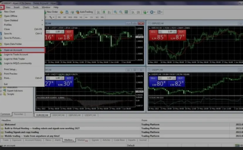 Screenshot_۲۰۲۵۱۲۲۲_۱۳۴۸۲۵_Samsung Internet