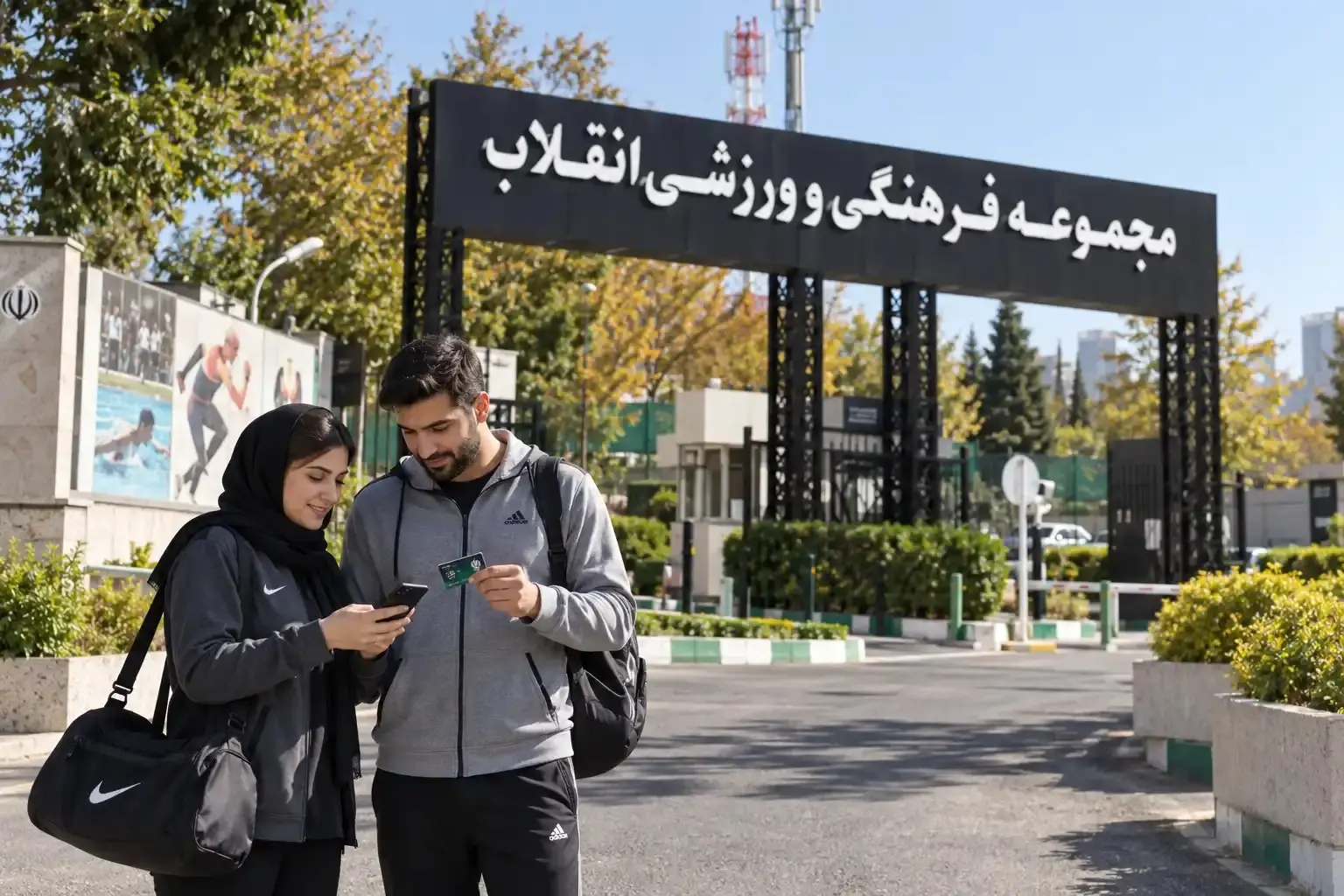 بلیط یکبار ورود برای چه کسانی بهصرفهتر است؟