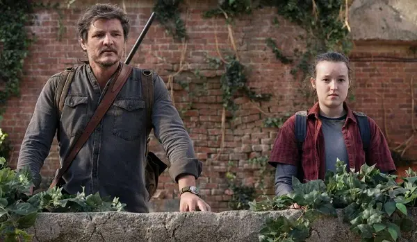 فصل دوم سریال The Last of Us کی پخش می‌شود؟